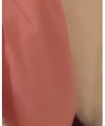 しまむら | シャツ/ブラウス