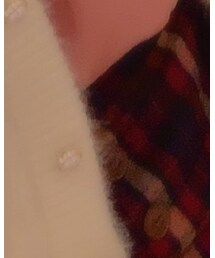 しまむら | スカート