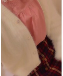 MAJESTIC LEGON | ジャケット/アウター