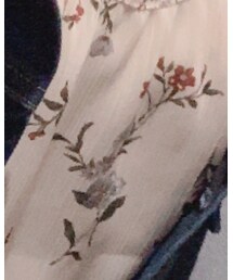 Avail | トップス