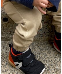 MoonStar | スニーカー