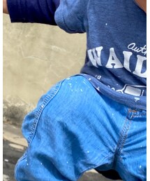 korea | Tシャツ/カットソー