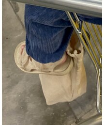 korea | サンダル