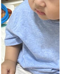 babyGAP | Tシャツ/カットソー