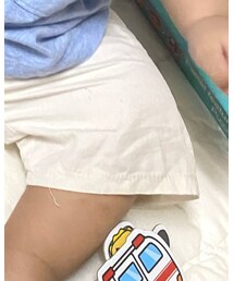 korea | カーゴパンツ