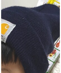 Carhartt | ニットキャップ/ビーニー