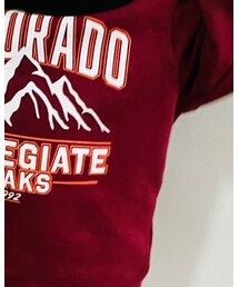 H&M | スウェット