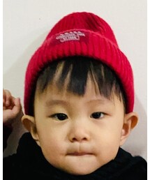 H&M | ニットキャップ/ビーニー