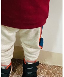 H&M | スウェットパンツ