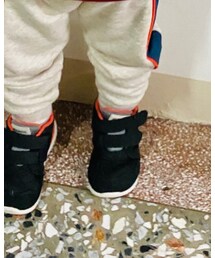 MoonStar | スニーカー