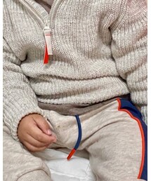 H&M | ニット/セーター