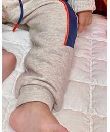 H&M | スウェットパンツ