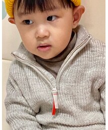 無印良品 | その他ルームウェア