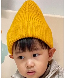 H&M | ニットキャップ/ビーニー