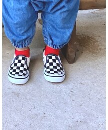 VANS | スニーカー