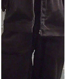 niko and... | つなぎ/オールインワン