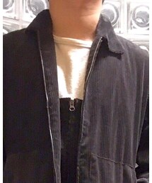 URBAN RESEARCH DOORS | Tシャツ/カットソー