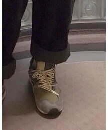 KARHU | スニーカー