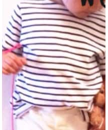 korea | Tシャツ/カットソー