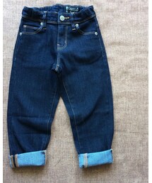 UNIQLO | デニムパンツ