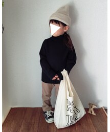 西松屋 | ニット/セーター