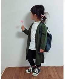 UNIQLO | その他パンツ