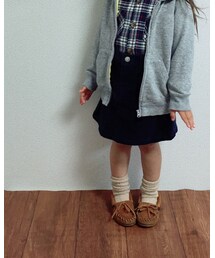 UNIQLO | スカート