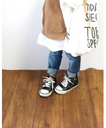 babyGAP | デニムパンツ