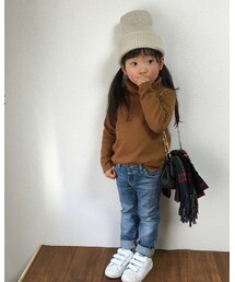 babyGAP | デニムパンツ