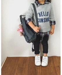 babyGAP | スウェット