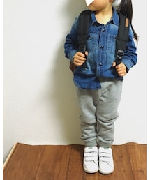 babyGAP | シャツ/ブラウス