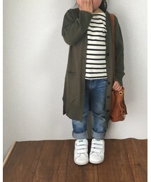 無印良品 | Tシャツ/カットソー