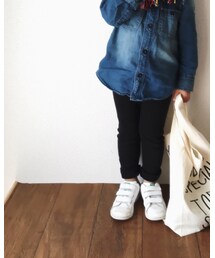 西松屋 | その他パンツ