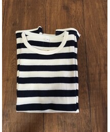 無印良品 | ワンピース