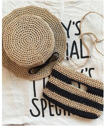 koharuちゃんmade | ファッション雑貨