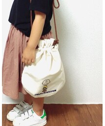 korea | スカート