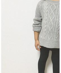 西松屋 | ニット/セーター