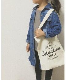 GU | ワンピース