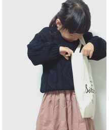 korea | ニット/セーター