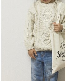 korea | ニット/セーター