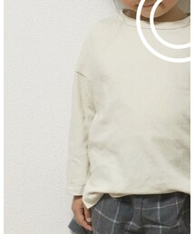 korea | Tシャツ/カットソー