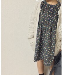 SM2 | ワンピース