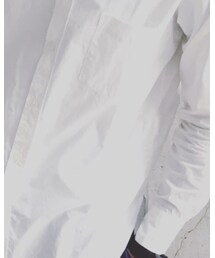 JOURNAL STANDARD | シャツ/ブラウス