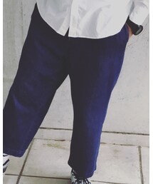 URBAN RESEARCH | デニムパンツ