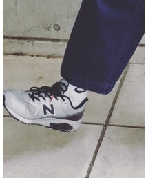 NIKE | ソックス/靴下