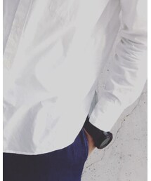 NIXON | アナログ腕時計