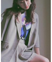 PULL&BEAR | Tシャツ/カットソー