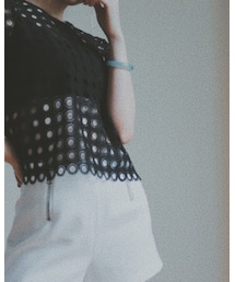 TOPSHOP | Tシャツ/カットソー