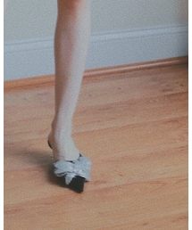 BALENCIAGA | サンダル