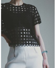 TOPSHOP | Tシャツ/カットソー